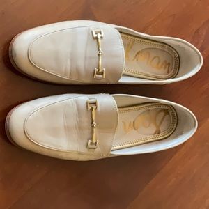 Sam Edelman Loraine Loafer, Size 8.5